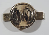 Gateway 3/8" x 3/4" Enamel Metal Lapel Pin