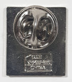 Quail's Gate Winery Kelowna B.C.5/8" x 3/4" Enamel Metal Lapel Pin