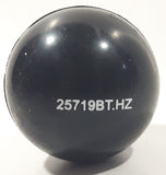 Wham-O Super Ball 1 5/8" Rubber Toy
