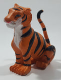 Disney Aladdin Baby Rajah the Tiger 2" Tall Toy Figure