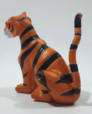 Disney Aladdin Baby Rajah the Tiger 2" Tall Toy Figure
