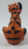 Disney Aladdin Baby Rajah the Tiger 2" Tall Toy Figure