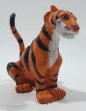 Disney Aladdin Baby Rajah the Tiger 2" Tall Toy Figure