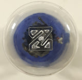 2018 Zag Toys Domez Epic Games Fortnite Raven 3" Tall Toy Figure in Dome Case