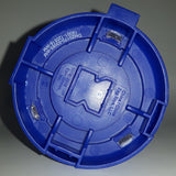 2018 Zag Toys Domez Epic Games Fortnite Black Knight 3" Tall Toy Figure in Dome Case