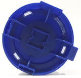 2018 Zag Toys Domez Epic Games Fortnite Elite Agent 3" Tall Toy Figure in Dome Case