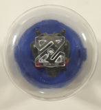 2018 Zag Toys Domez Epic Games Fortnite Omega 3" Tall Toy Figure in Dome Case