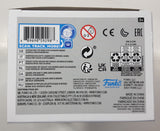 2021 Funko Pop! Television The Simpsons #1202 Marjora Toy Vinyl Figure New in Box