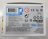 2021 Funko Pop! Television The Simpsons #1202 Marjora Toy Vinyl Figure New in Box