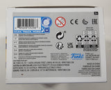 2021 Funko Pop! Television The Simpsons #1202 Marjora Toy Vinyl Figure New in Box