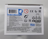 2021 Funko Pop! Movies Matrix #1172 Neo Toy Vinyl Figure New in Box