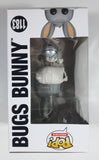 2021 Funko Pop! Movies Space Jam A New Legacy #1183 Bugs Bunny Toy Vinyl Figure New in Box