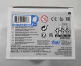 2021 Funko Pop! Movies Space Jam A New Legacy #1183 Bugs Bunny Toy Vinyl Figure New in Box