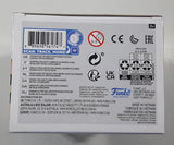 2021 Funko Pop! South Park #33 Ranger Stan Marshwalker Toy Vinyl Figure New in Box