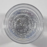 1994 Saban Mighty Morphin Power Rangers Glitter Filled Plastic Tumbler Cup