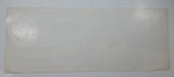 Vintage There's Extra Value In Velvet Quality Ice Cream Our Feature Flavor Butter Caramel Ice Cream Store Window Advertisement