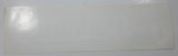 Vintage Silverwood's 4 oz. Puddings The Instantly Delicious Treat or Dessert Store Window Advertisement