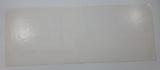 Vintage Feature Flavor Velvet Cherry Nut Ice Cream Store Window Advertisement
