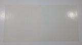 Vintage We Proudly Offer Velvet Price Winning Ice Cream De-lectable Malted Milk Store Window Advertisement
