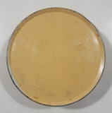 Vintage The Capo Polishes Limited Arctic Dubbin with Silicone Water Proofing Compound For Leather 3.5 oz Round Tin Some Product Inside - Burlington, Ontario