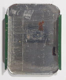 Vintage Watlow Auto Fuses 1A 5 Amp Small Tin with 5 New Fuses