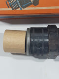 Vintage BERU Spark Plug 175/14 El.-Abstand 0,7 Hex In Box