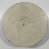 Vintage Scotch Brand Cellulose Tape Tin Metal Container