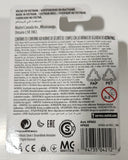 2021 Mattel DreamWorks Micro Collection Shrek Elizabeth The Dragoness 2" Tall Toy Figure New in Package