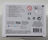 Funko Pop! Television #1088 Jerry Puffy Shirt Toy Vinyl Figure New in Box