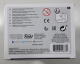 Funko Pop! Television #1087 Elaine Sombrero Toy Vinyl Figure New in Box