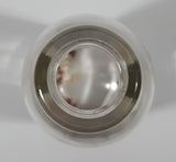 Vintage Pepsi Cola Long Neck Gotta Have It 9" Tall 355mL Clear Glass Bottle