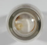 Vintage Pepsi Cola Long Neck '93 Molson Indy Vancouver A1 Pacific Place  Cool Fuel 9" Tall 355mL Clear Glass Bottle