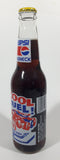 1993 Pepsi Cola Cool Fuel Molson Indy Race Vancouver, BC Longneck Glass Beverage Bottle Full Never Opened 355mL