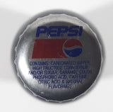 1993 Pepsi Cola Long Neck Shaq 92-93 Season Spinnin' 9 3/8" Tall 354mL Glass Bottle