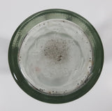 Vintage 1975 Pepsi Cola 10.6 oz fl 300mL English & French Glass Pepsi Bottle