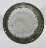 Vintage 1977 Pepsi Cola 10.6 oz fl 300mL English & French Glass Pepsi Bottle