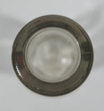 Vintage 1970s Pepsi Cola 10.6 oz fl 300mL English & French Glass Pepsi Bottle