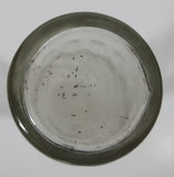 Vintage 1970s Pepsi Cola 10.6 oz fl 300mL English & French Glass Pepsi Bottle