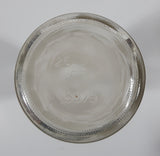 Vintage 1971 Pepsi Cola English French 26 Fl Oz 11 3/4" Tall Glass Beverage Bottle