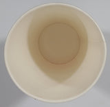 Rare Vintage Pepsi Cola Michael Jackson BAD Live In London 6" Tall Wax Paper Cup