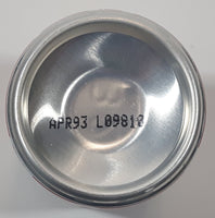 Vintage Pepsi Cola German 150mL 3 1/2" Tall Aluminum Metal Pop Can
