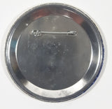 Vintage Pepsi Cola One Sale Now! 31/2" Round Button Pin