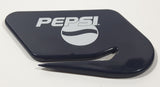 Pepsi Cola Plastic Letter Opener