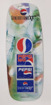 Pepsi Generation Next 4-Pack of Erases New in Package