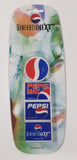 Pepsi Generation Next 4-Pack of Erases New in Package