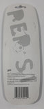 Pepsi Generation Next 4-Pack of Erases New in Package