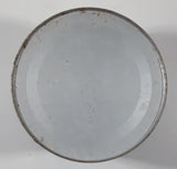 Vintage 1970s Macdonald Export Extra Light Finest Virginia Cigarette Tobacco Tin Metal Can