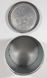 Vintage Sweet Caporal Cigarette Tobacco Tin Metal Can