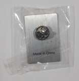 The Home Depot Kits Workshops August 2019 1" x 1 1/2" Pin New