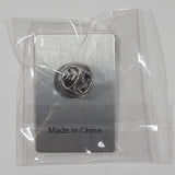 The Home Depot Kits Workshops August 2019 1" x 1 1/2" Pin New